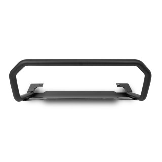 Bull bar DV8 Offroad Toyota Land Cruiser 250 | Szekla4x4