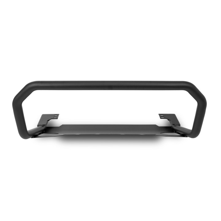Bull bar DV8 Offroad Toyota Land Cruiser 250 | Szekla4x4