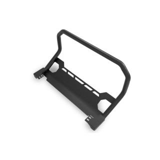 Bull bar DV8 Offroad Toyota Land Cruiser 250 | Szekla4x4