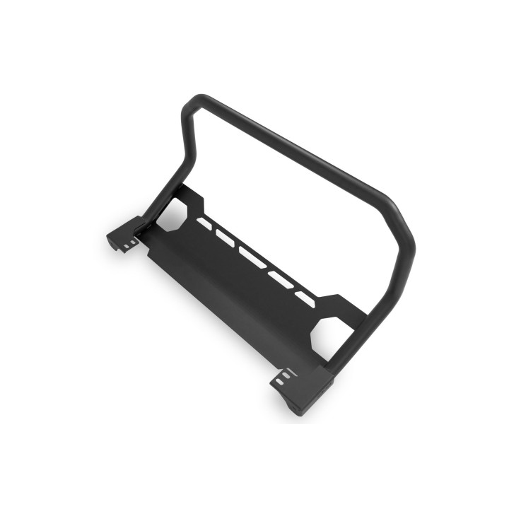 Bull bar DV8 Offroad Toyota Land Cruiser 250 | Szekla4x4