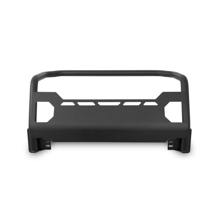 Bull bar DV8 Offroad Toyota Land Cruiser 250 | Szekla4x4
