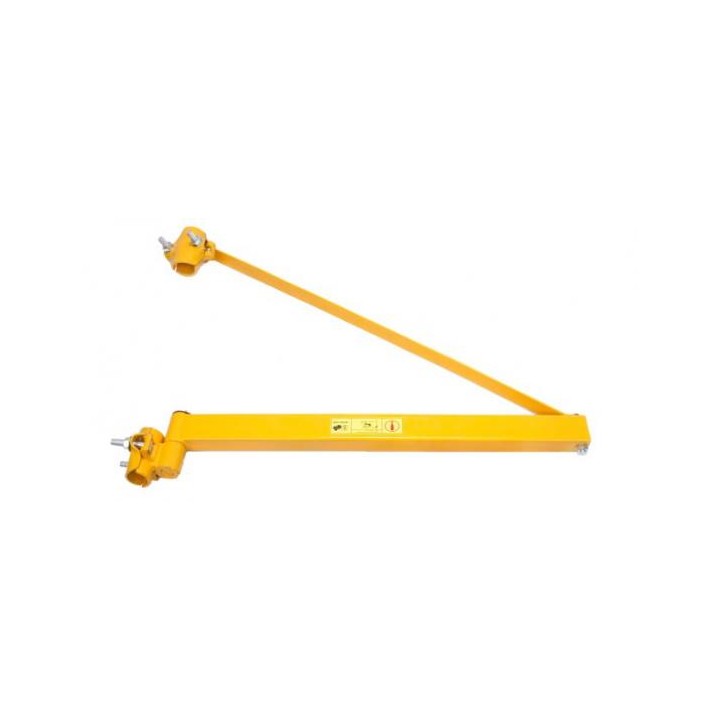 Maszt 750/ 1000