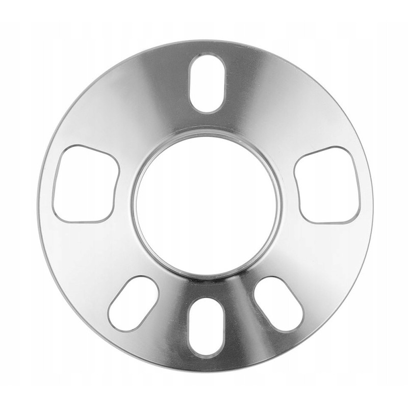 Dystanse przelotowe 15 mm 5x98, 2 szt.