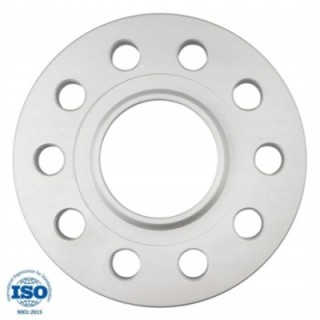 Dystanse kół GETMANN 20 mm (WS.FA6-G.4905) | Szekla4x4