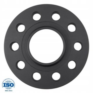 Dystanse kół GETMANN 15 mm (WS.FA6-B.4898) | Szekla4x4