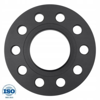 Dystanse kół GETMANN 12 mm (WS.FA6-B.7074) | Szekla4x4