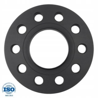 Dystanse kół GETMANN 20 mm (WS.FA6-B.7420) | Szekla4x4
