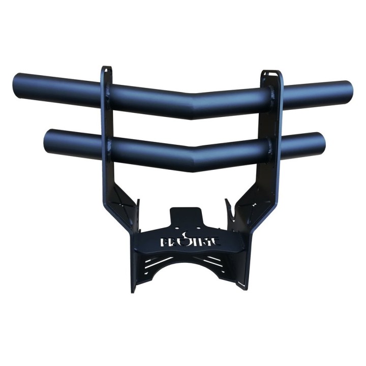 ZDERZAK BUMPER RENEGADE CAN AM 1000 G2