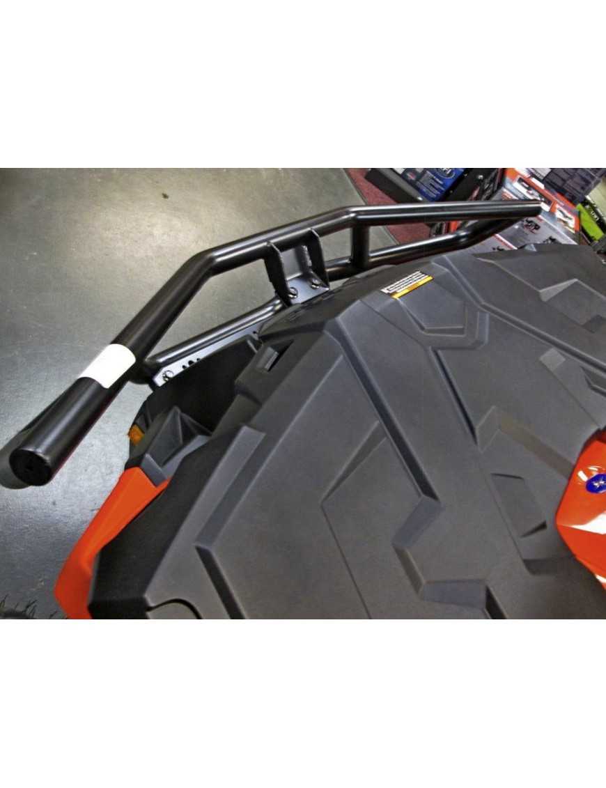 ZDERZAK BUMPER POLARIS SPORTSMAN 400 500 570 800