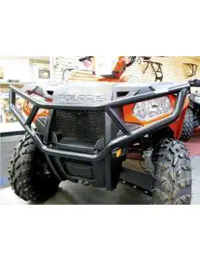 ZDERZAK BUMPER POLARIS SPORTSMAN 400 500 570 800