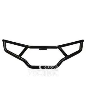 ZDERZAK BUMPER POLARIS SPORTSMAN 400 500 570 800