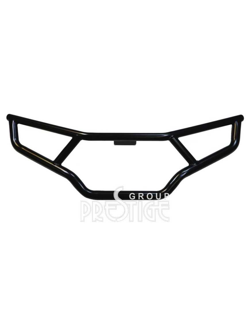 ZDERZAK BUMPER POLARIS SPORTSMAN 400 500 570 800 ZDERZAK BUMPER POLARIS SPORTSMAN 400 500 570 800