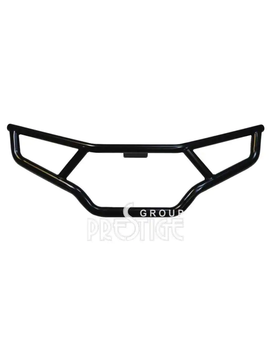 ZDERZAK BUMPER POLARIS SPORTSMAN 400 500 570 800