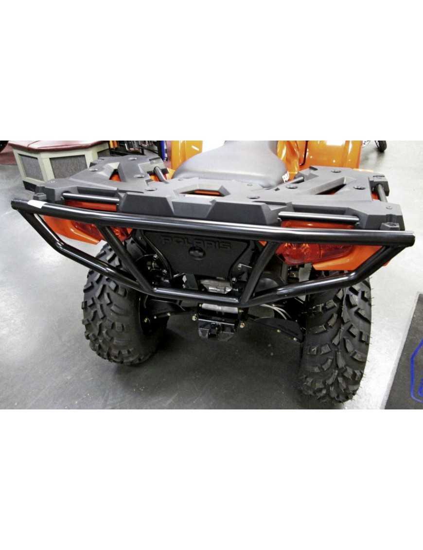 ZDERZAK BUMPER POLARIS SPORTSMAN 400 500 570 800