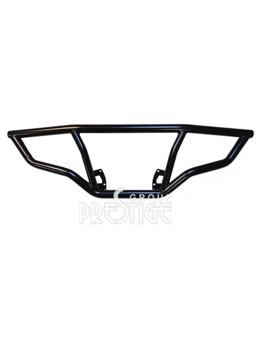 ZDERZAK BUMPER POLARIS SPORTSMAN 400 500 570 800 ZDERZAK BUMPER POLARIS SPORTSMAN 400 500 570 800