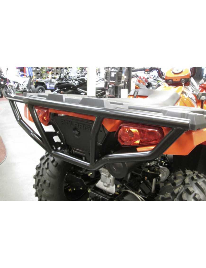 ZDERZAK BUMPER POLARIS SPORTSMAN 400 500 570 800