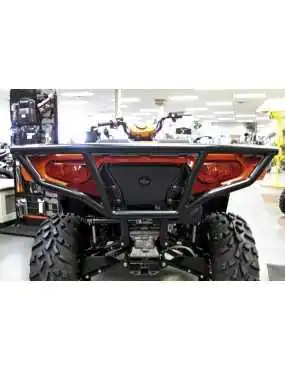 ZDERZAK BUMPER POLARIS SPORTSMAN 400 500 570 800