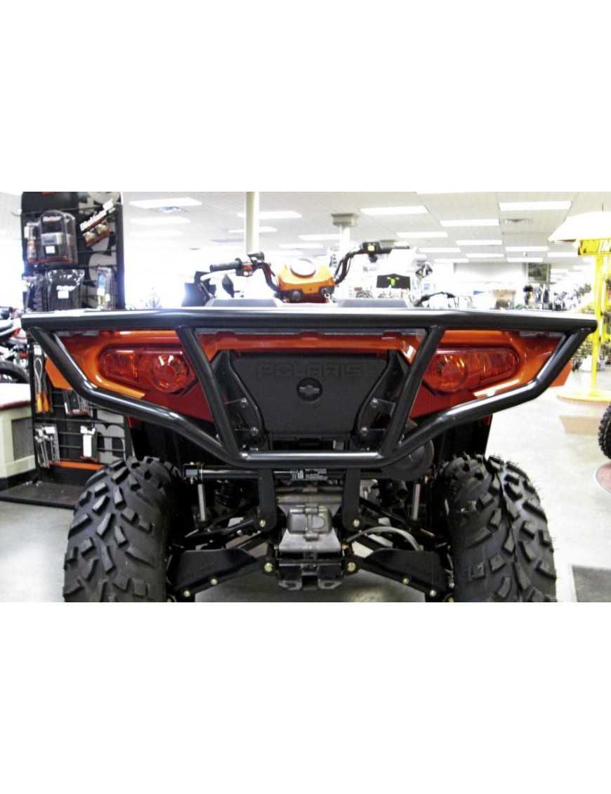 ZDERZAK BUMPER POLARIS SPORTSMAN 400 500 570 800