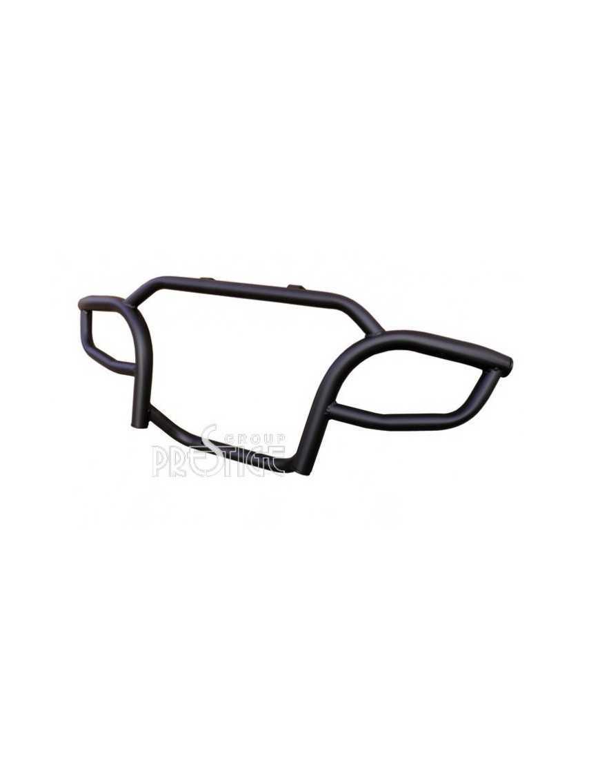 ZDERZAK BUMPER CF MOTO 500 ED ZDERZAK BUMPER CF MOTO 500 ED