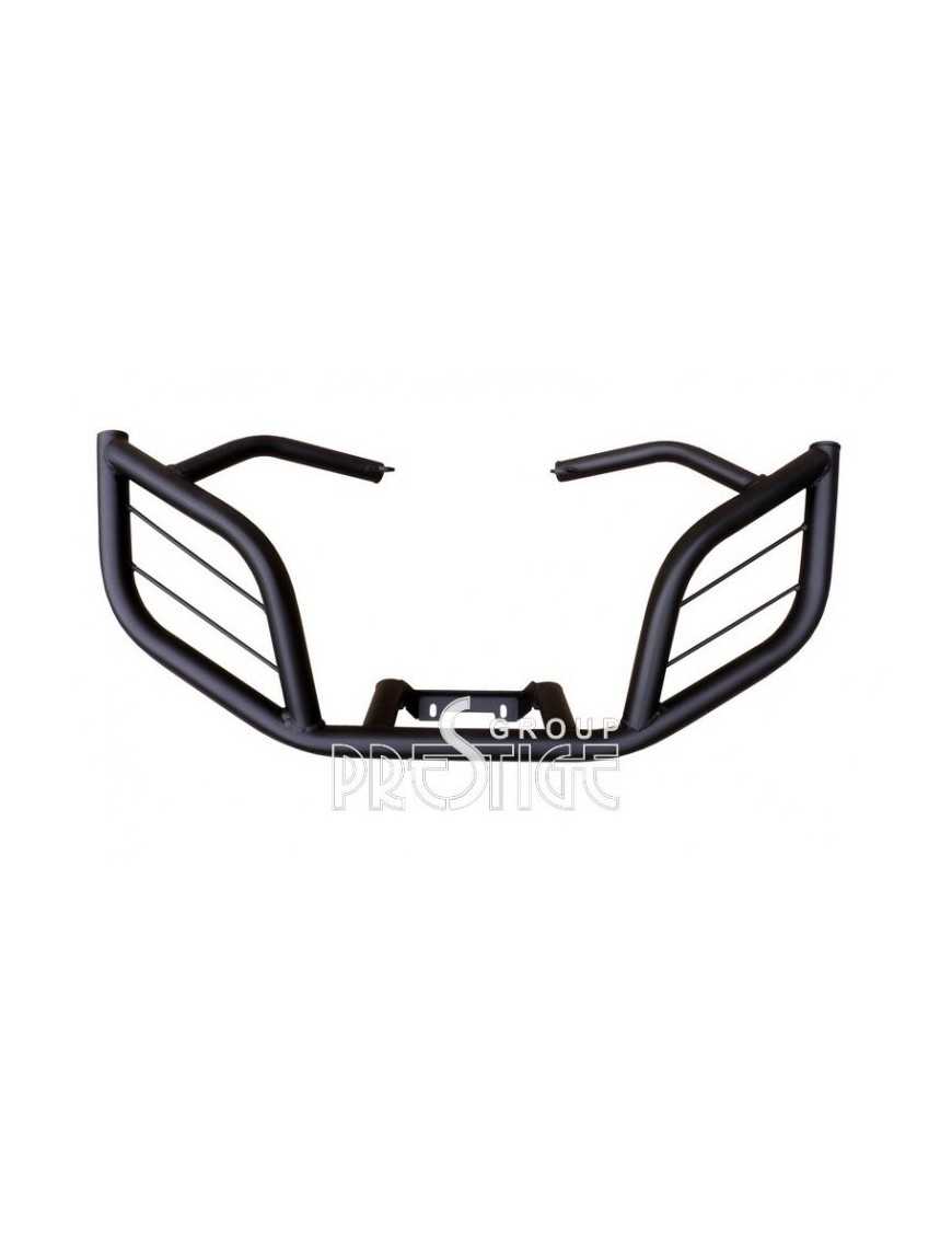 Zderzak Bumper CF MOTO 550 tylny rear Zderzak Bumper CF MOTO 550 tylny rear