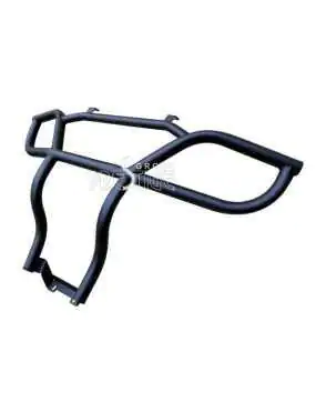 ZDERZAK BUMPER CF MOTO X8 TERRALANDER tylny