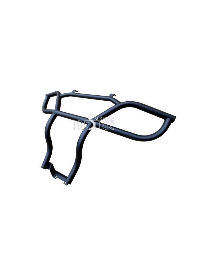 ZDERZAK BUMPER CF MOTO X8 TERRALANDER tylny ZDERZAK BUMPER CF MOTO X8 TERRALANDER tylny