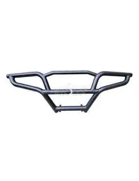 Zderzak tylny Honda Rincon TRX 650 680 bumper