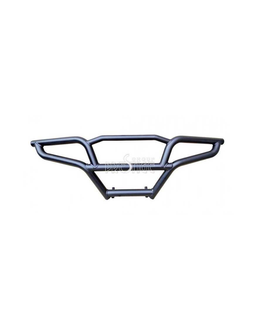 Zderzak tylny Honda Rincon TRX 650 680 bumper Zderzak tylny Honda Rincon TRX 650 680 bumper