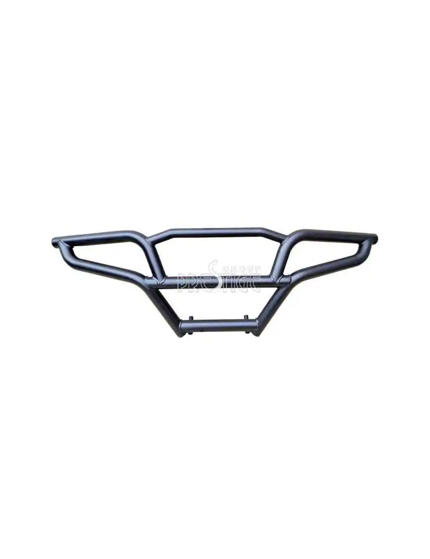 Zderzak tylny Honda Rincon TRX 650 680 bumper