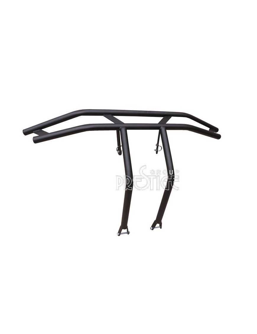 ZDERZAK tylny BUMPER KAWASAKI KVF 650 750 ZDERZAK tylny BUMPER KAWASAKI KVF 650 750