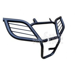 Zderzak bumper CF MOTO 800 X8 przedni front terralander