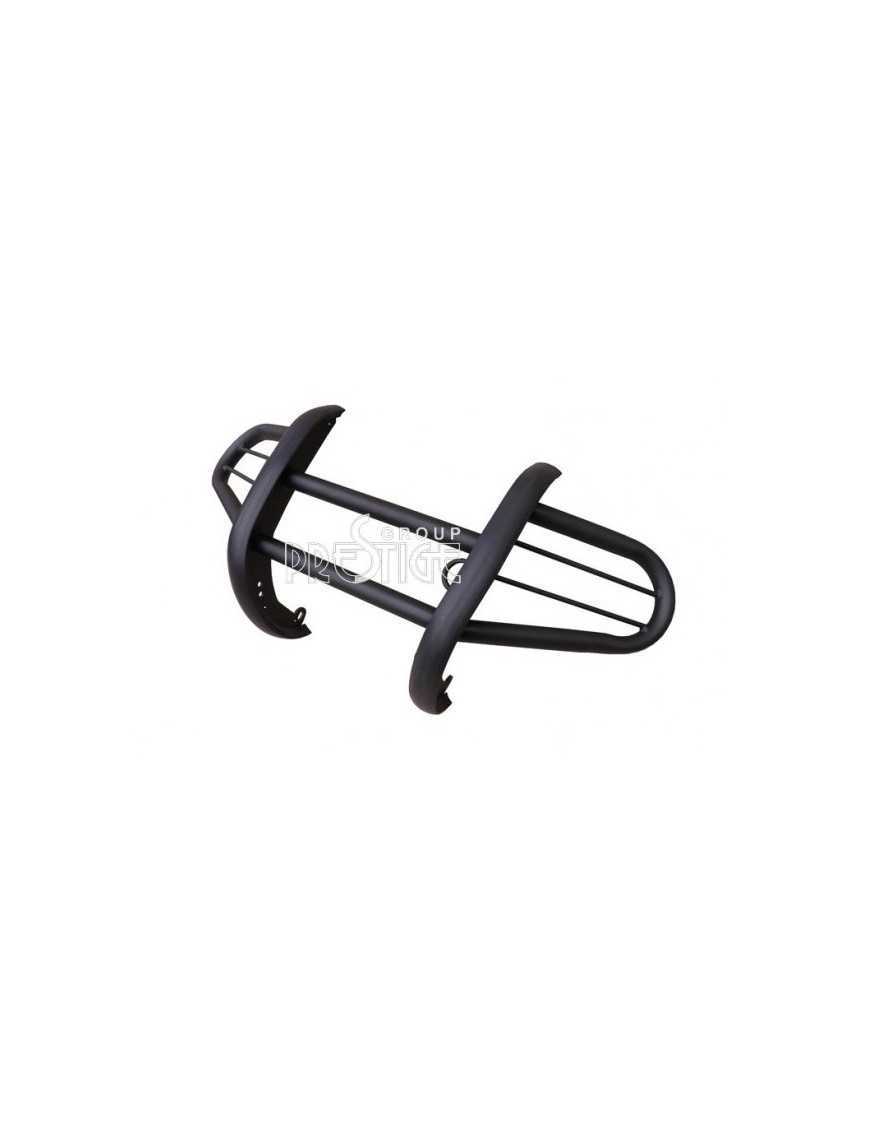 ZDERZAK BUMPER HONDA TRX 650 680 RINCON ZDERZAK BUMPER HONDA TRX 650 680 RINCON