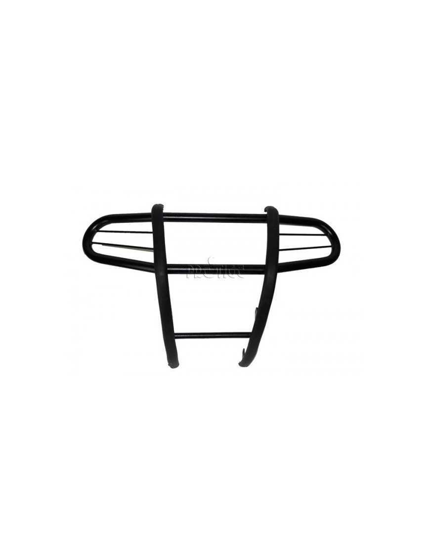 ZDERZAK BUMPER KAWASAKI KVF 750 ZDERZAK BUMPER KAWASAKI KVF 750