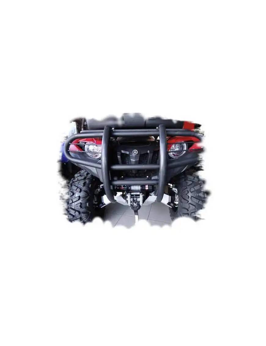 BUMPER ZDERZAK PRZEDNI DO GRIZZLY 700 550