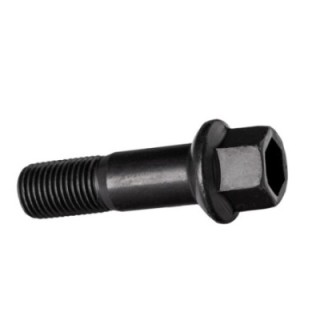 Śruby do kół felg M14x1.5x45mm MERCEDES-BENZ 0009907607 0009901807