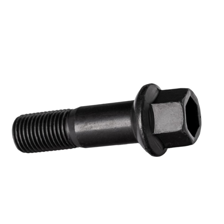Śruby do kół felg M14x1.5x45mm MERCEDES-BENZ 0009907607 0009901807