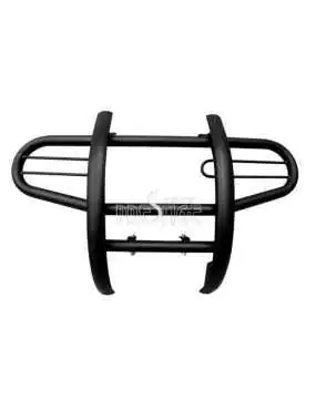 BUMPER ZDERZAK PRZEDNI DO SUZUKI KINGQUAD 700 750