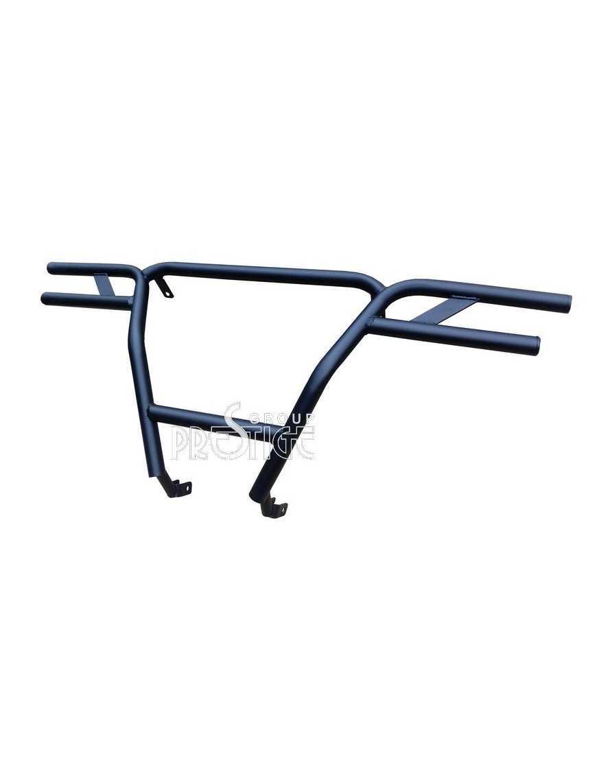 ZDERZAK BUMPER YAMAHA GRIZZLY 700 2016 TYLNY ZDERZAK BUMPER YAMAHA GRIZZLY 700 2016 TYLNY
