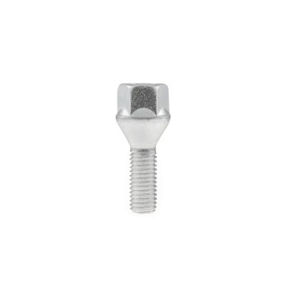 Śruby do kół GETMANN M12×1.75×28 mm Volvo (BC) | Szekla4x4