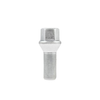 Śruby do kół GETMANN M14×1.25×28 mm (G1-B17U1) | Szekla4x4