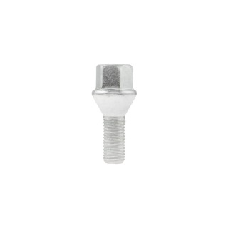 Śruby do kół GETMANN M12×1.5×24 mm (G1-B17U1) | Szekla4x4