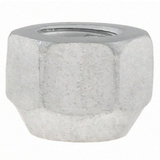 Nakrętki do kół GETMANN M12×1.5×15 mm (NA) | Szekla4x4