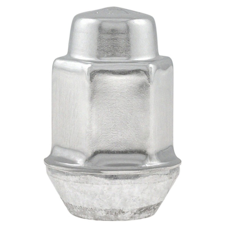 Nakrętki do kół GETMANN M12×1.5×36 mm Stożek klucz 19