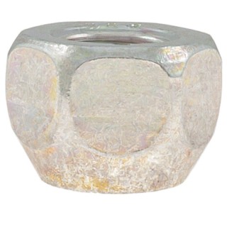 Nakrętki do kół GETMANN M12×1.25×16 mm (NB16C) | Szekla4x4