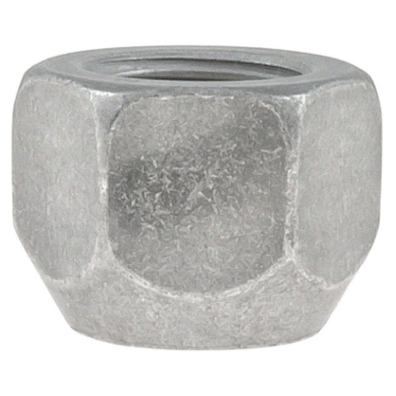 Nakrętki do kół GETMANN M14×1.5×15 mm Stożek klucz 21