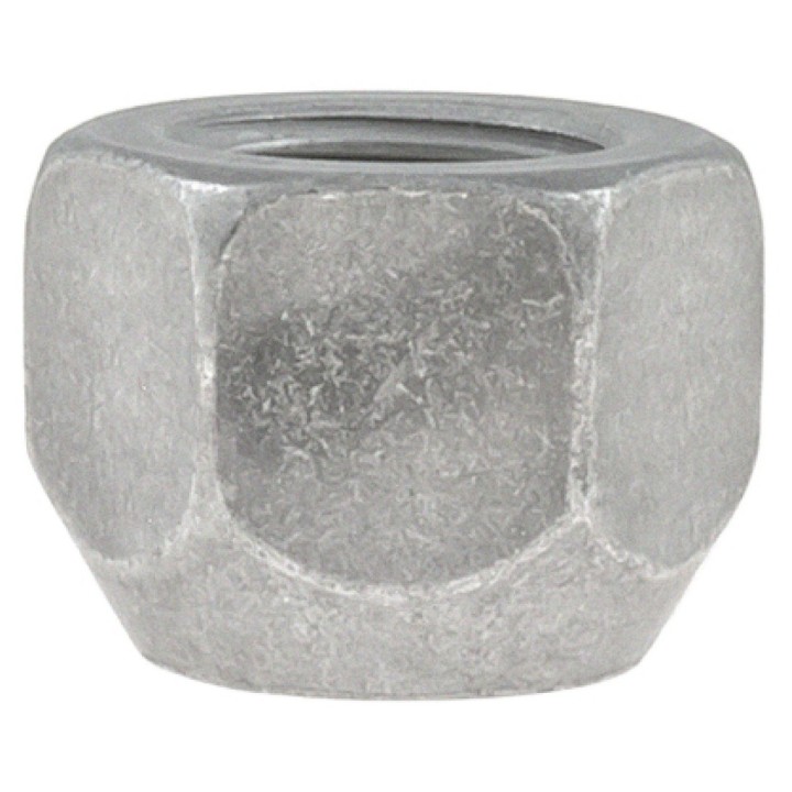 Nakrętki do kół GETMANN M14×1.5×15 mm Ford (ND) | Szekla4x4