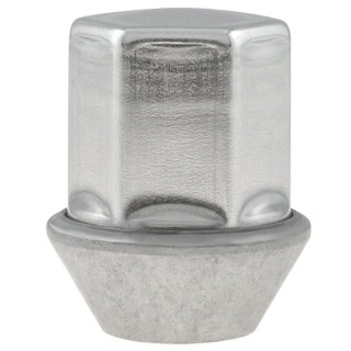 Nakrętki do kół GETMANN M14×1.5×34 mm (ND) | Szekla4x4