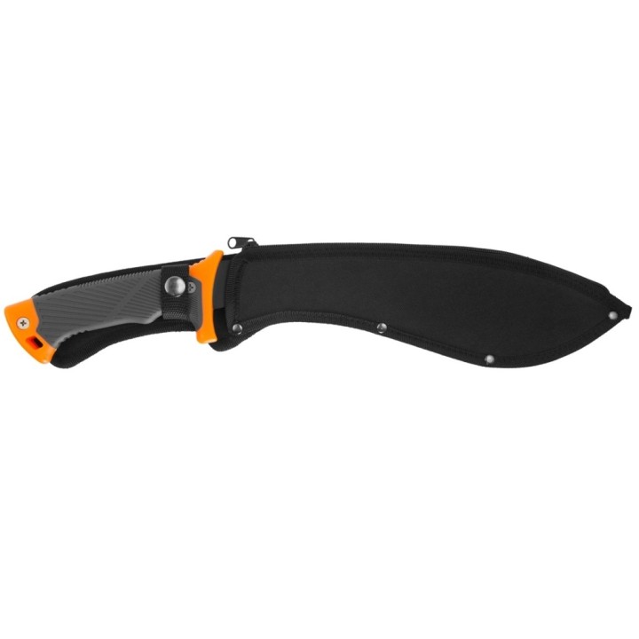 Maczeta Joker Congo Black