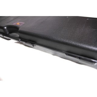 Skrzynia na broń Wolfcase 1380x340x135mm