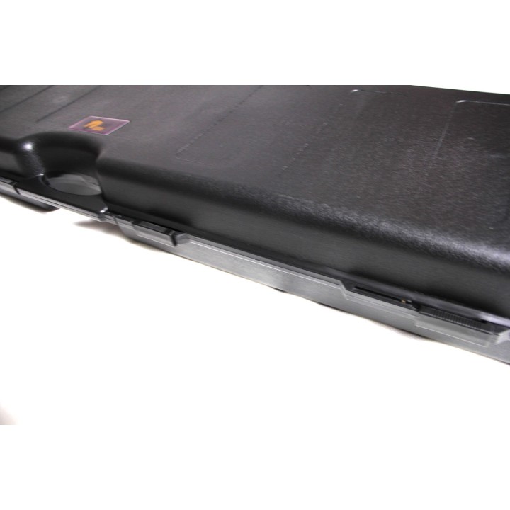Skrzynia na broń Wolfcase 1380x340x135mm